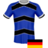 SV Darmstadt 98